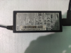 Monitor adapter for sell